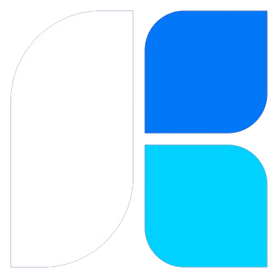 Croft Studio's profile photo