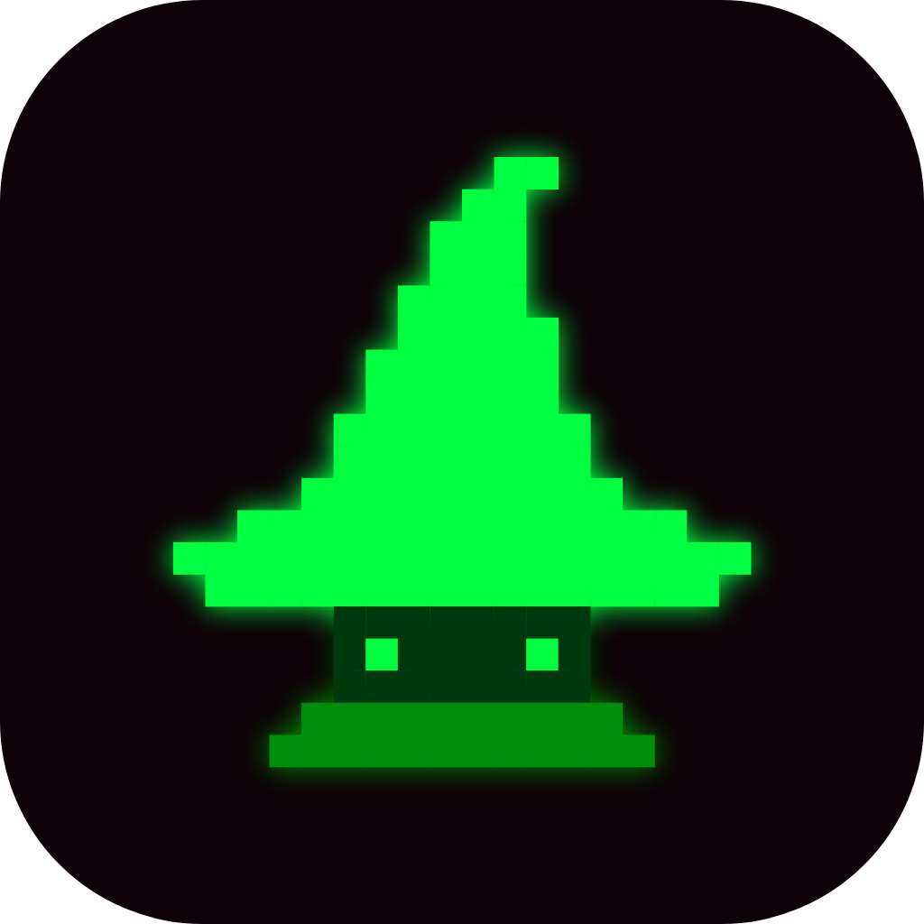 Karelia Labs's profile photo