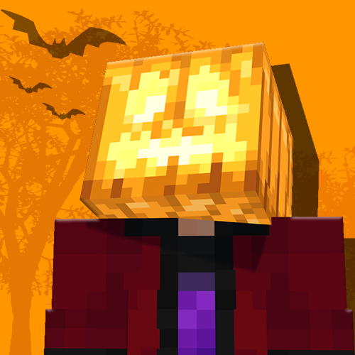 PigDrimmy's profile photo