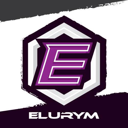 Elurym's profile photo