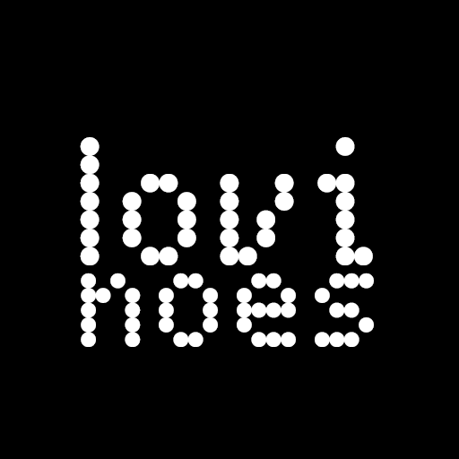 Lovinoes's profile photo