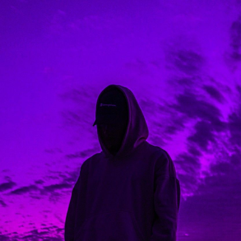 MrHuzi's profile photo