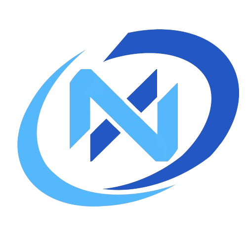 NexoHost Corporation's profile photo