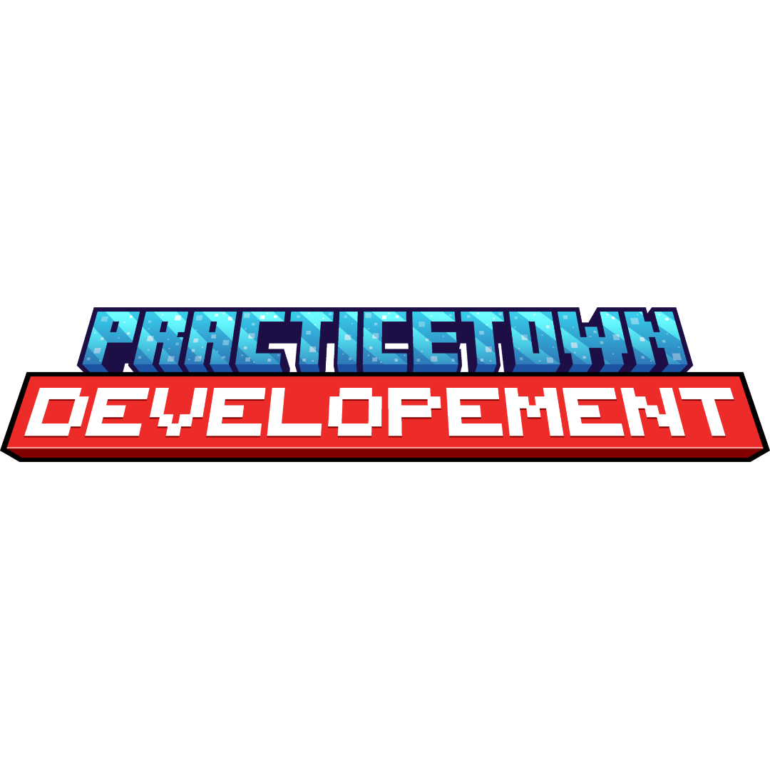 Pascal's profile photo