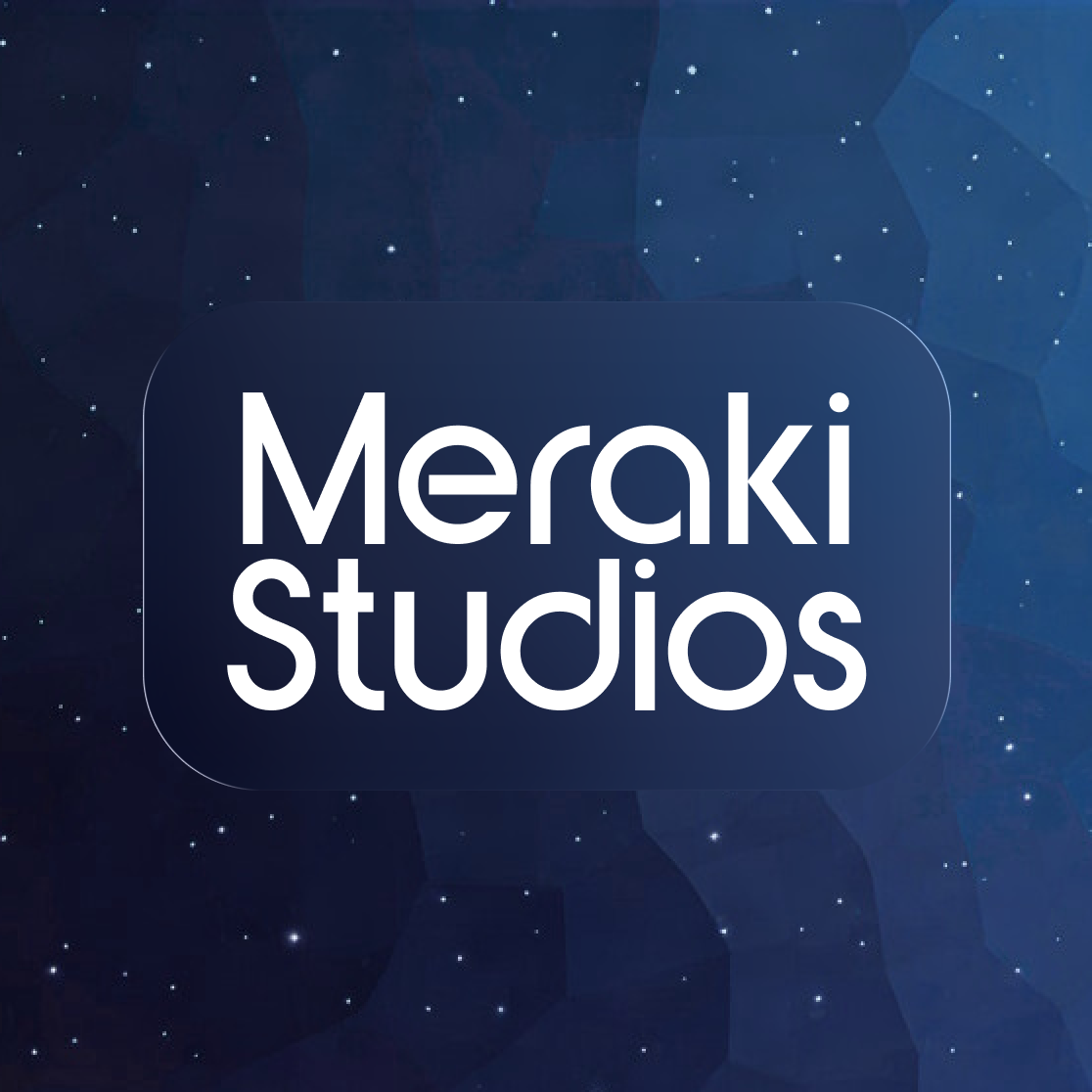 Abdelaziz Mohamed's profile photo