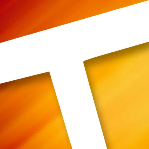 Tyler's profile photo