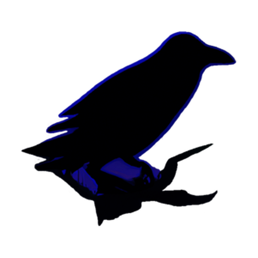 elBelgg's profile photo