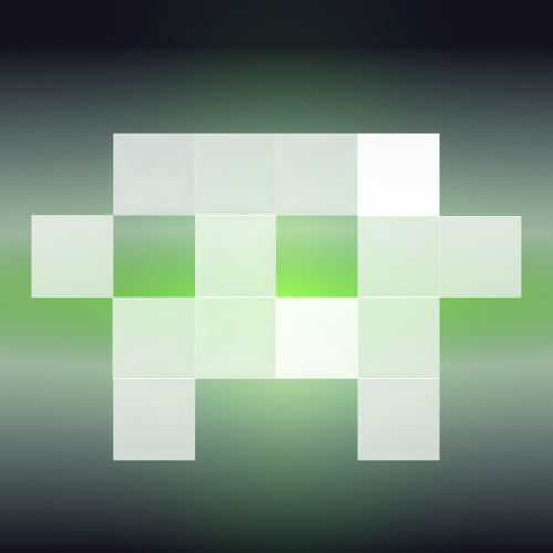 catruzh's profile photo