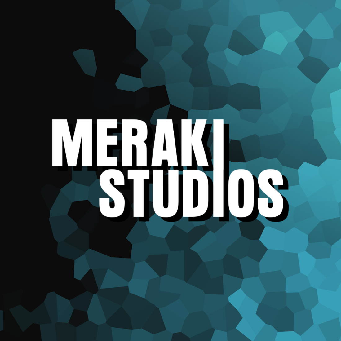 Abdelaziz Mohamed's profile photo