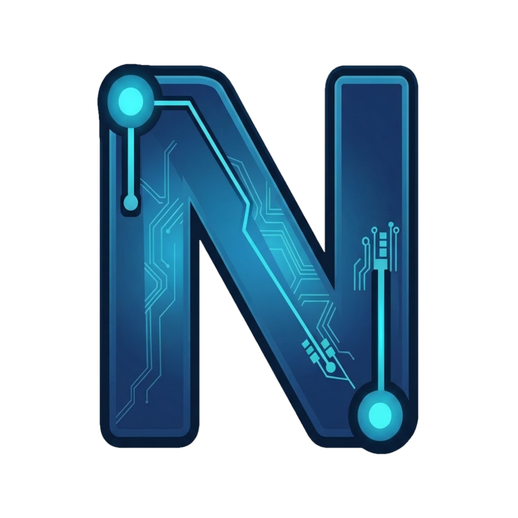 Nicolas's profile photo