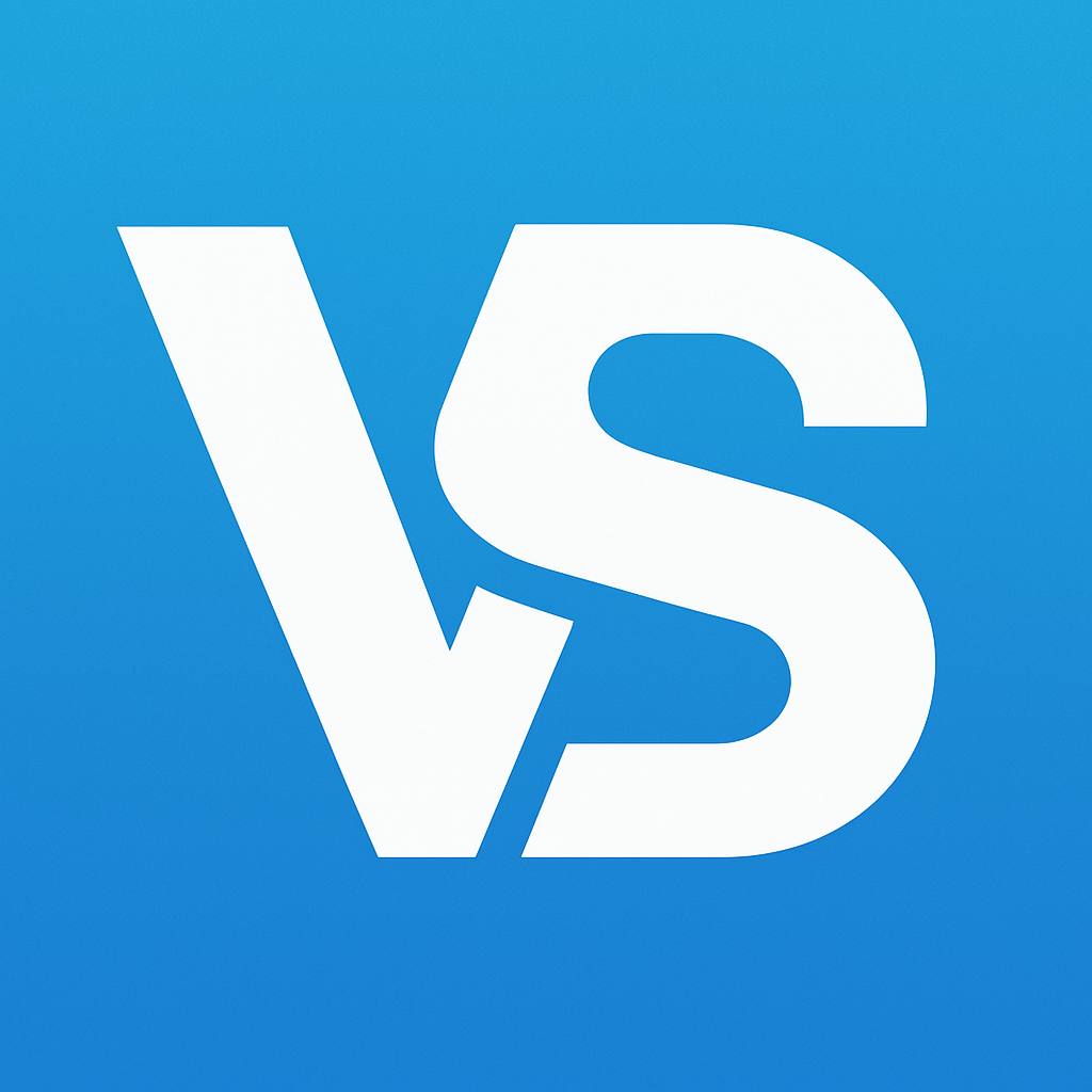 VentureStudios's profile photo