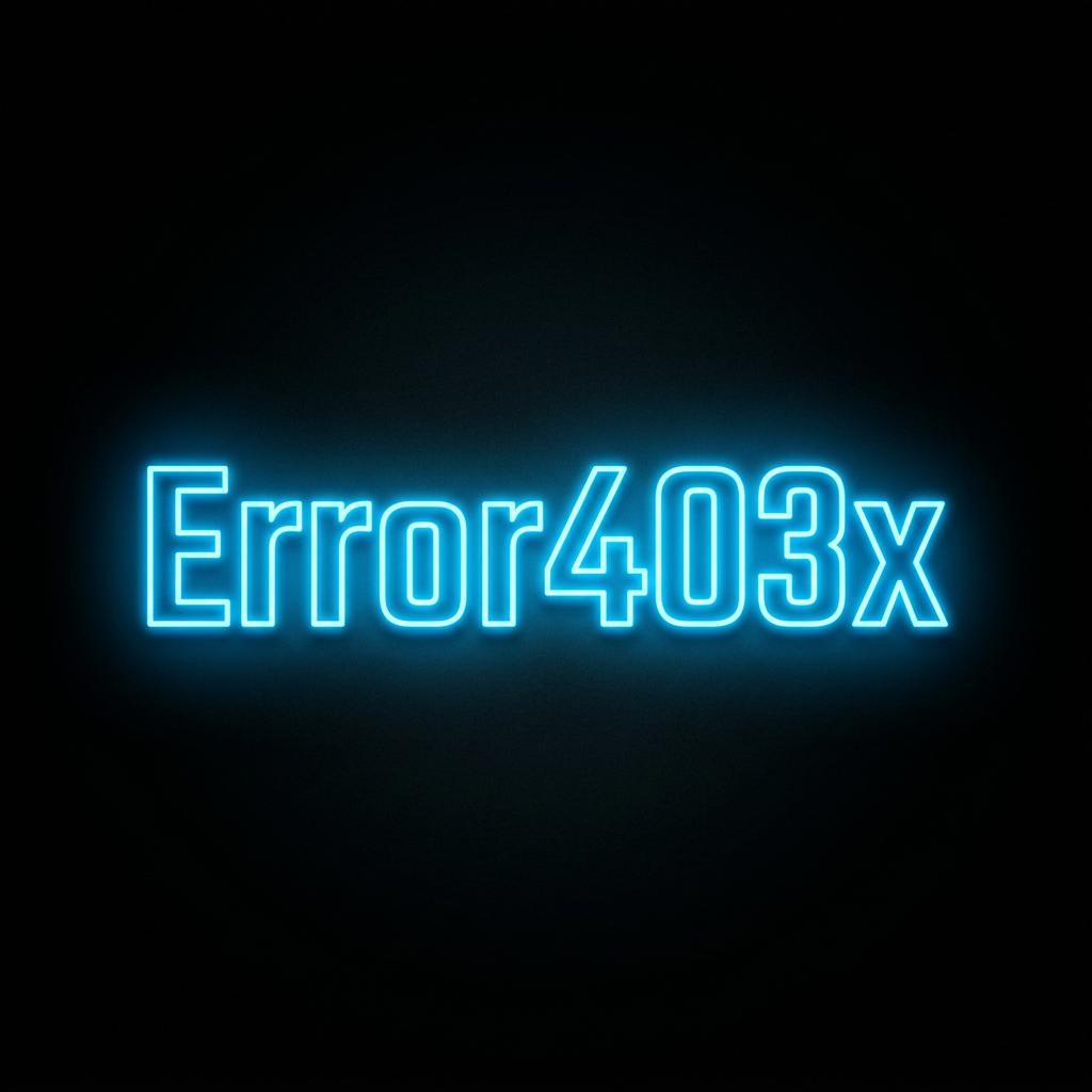 RonnaKrit's profile photo