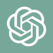 Makima's profile photo