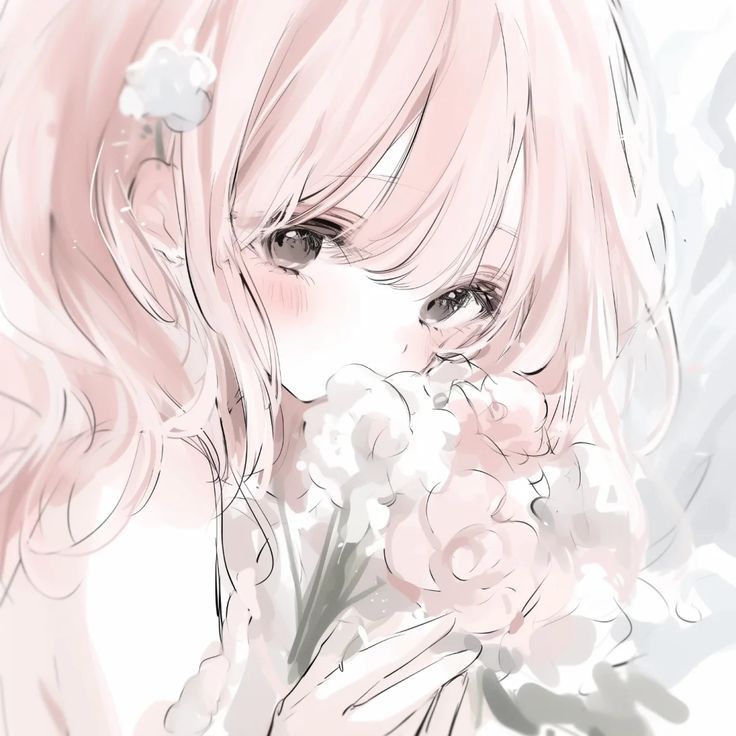 Lumi's profile photo