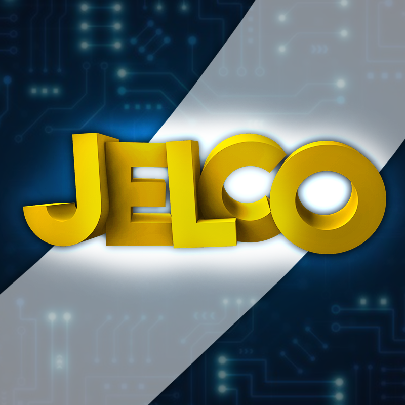 Jelco's profile photo