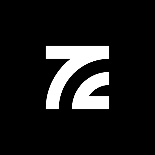 Matt James's profile photo