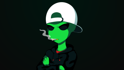 Spaceley's profile photo