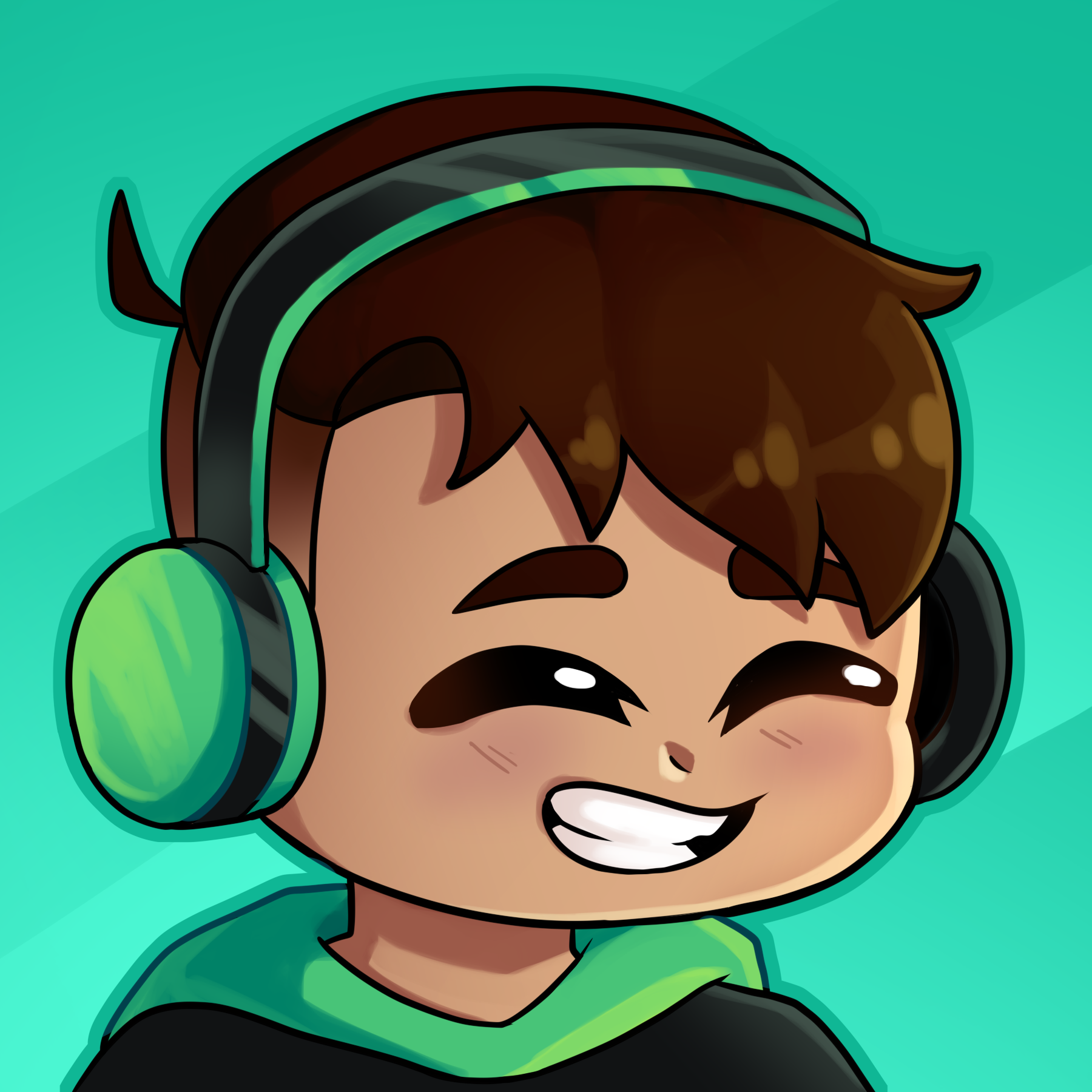 1tzEmerald's profile photo