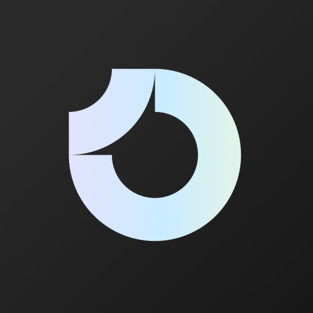 Nicolas's profile photo